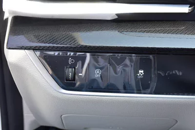 KIA SPORTAGE LUXURY 1.5 TURBO 2025 | WHITE-14