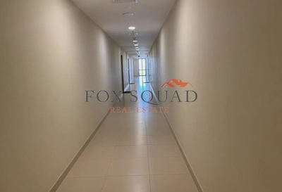 APARTMENT FOR RENT IN RAWDA APARTMENTS 1, RAWDA APARTMENTS-12