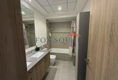 APARTMENT FOR RENT IN RAWDA APARTMENTS 1, RAWDA APARTMENTS-13