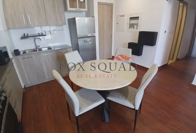 APARTMENT FOR RENT IN RAWDA APARTMENTS 1, RAWDA APARTMENTS-20