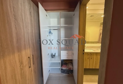 APARTMENT FOR RENT IN RAWDA APARTMENTS 1, RAWDA APARTMENTS-4