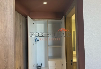 APARTMENT FOR RENT IN RAWDA APARTMENTS 1, RAWDA APARTMENTS-6