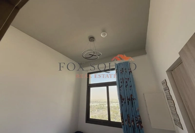 APARTMENT FOR RENT IN RAWDA APARTMENTS 1, RAWDA APARTMENTS-8