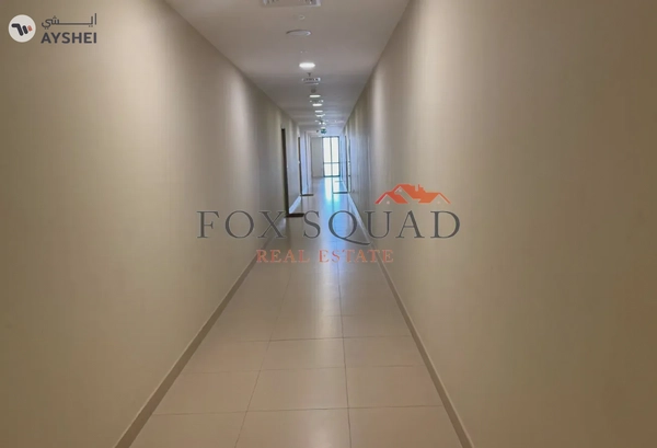APARTMENT FOR RENT IN RAWDA APARTMENTS 1, RAWDA APARTMENTS