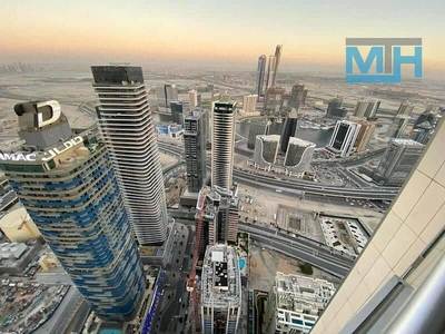 The Address Fountain Views 3, Address Dubai Mall, Downtown Dubai, Dubai-12