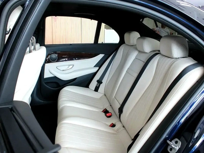 Mercedes-Benz E-Class 300 2023 for 199,000.00 AED-8