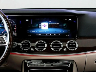 Mercedes-Benz E-Class 300 2023 for 199,000.00 AED-17