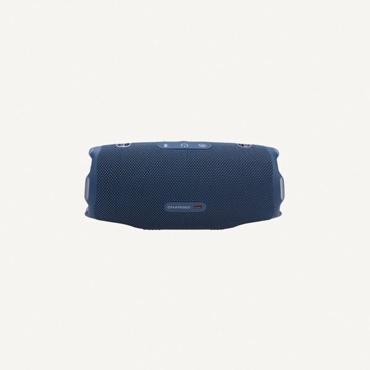 JBL Charge 6 - Portable Waterproof And Drop-Proof Bluetooth Speaker-4-4
