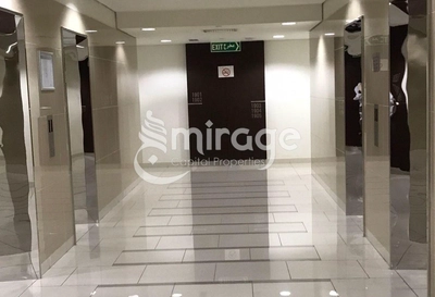 Modern Living | 1BR Unit | Prime Location-27