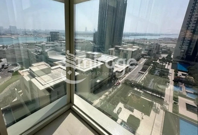 Modern Living | 1BR Unit | Prime Location-25