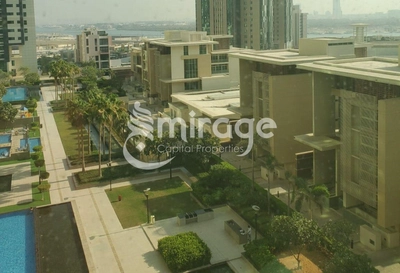 Modern Living | 1BR Unit | Prime Location-2