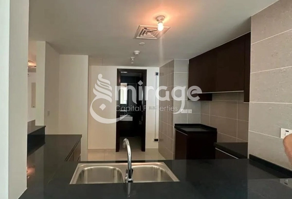 Modern Living | 1BR Unit | Prime Location