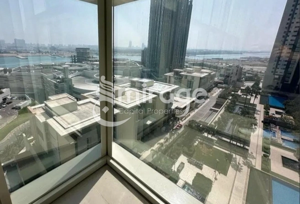 Modern Living | 1BR Unit | Prime Location