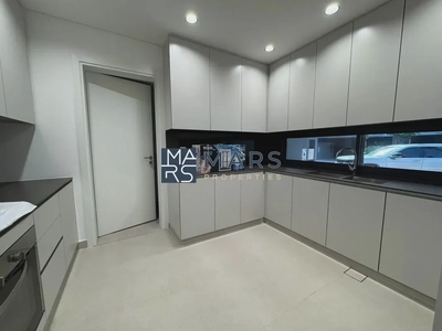 Spacious 3BR Middle unit in Green Community | Ready to move-18