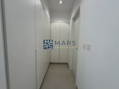 Spacious 3BR Middle unit in Green Community | Ready to move-4