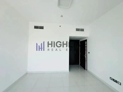 MODERN 1BHK | BALCONY | BRIGHT-2