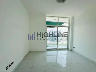 MODERN 1BHK | BALCONY | BRIGHT-3