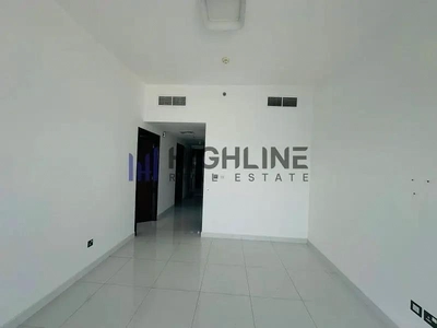MODERN 1BHK | BALCONY | BRIGHT-6