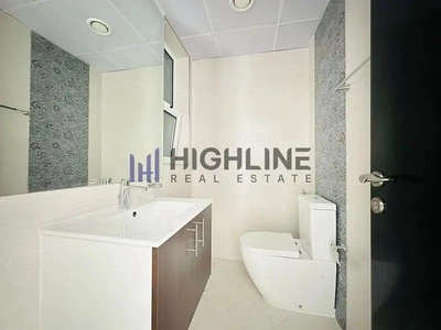 MODERN 1BHK | BALCONY | BRIGHT-7
