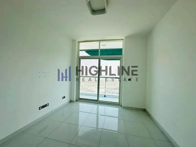 MODERN 1BHK | BALCONY | BRIGHT-8