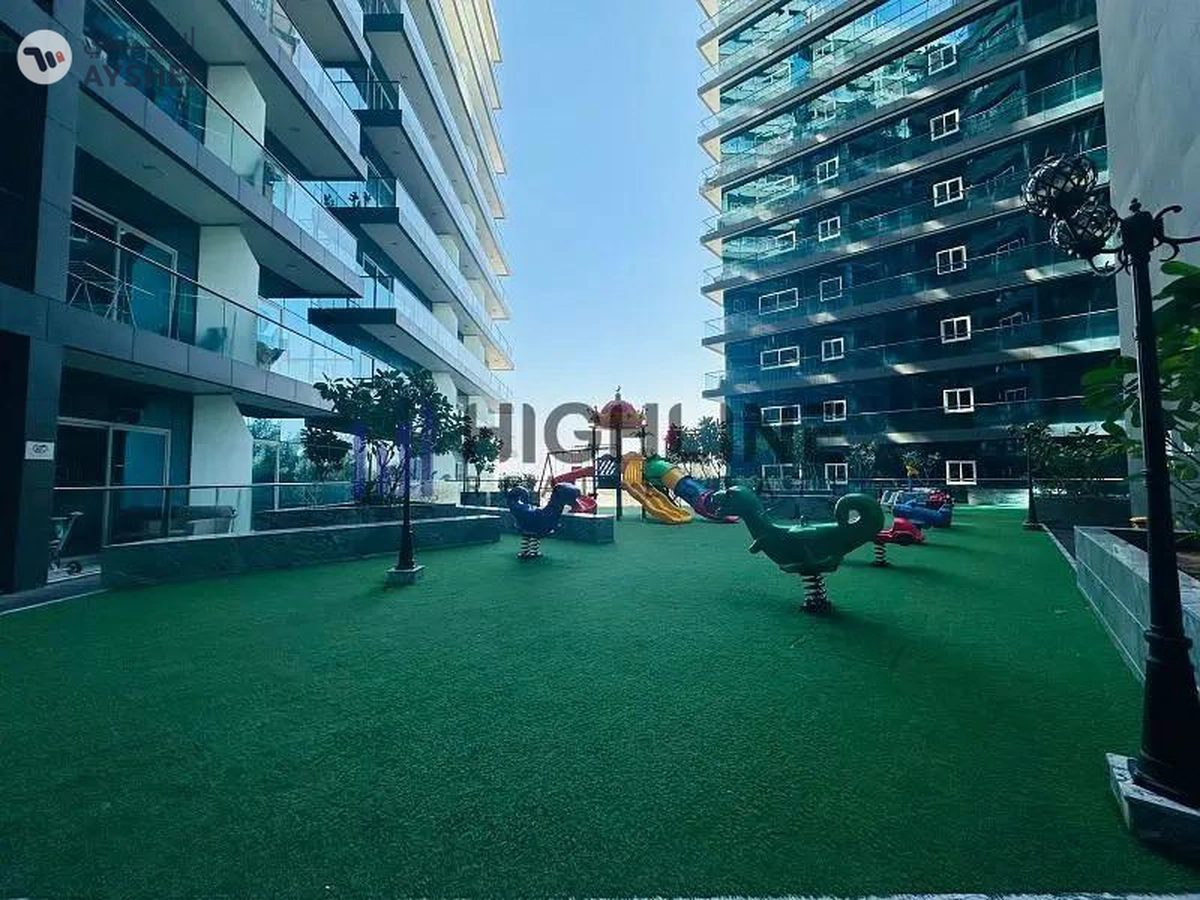 MODERN 1BHK | BALCONY | BRIGHT-11-11