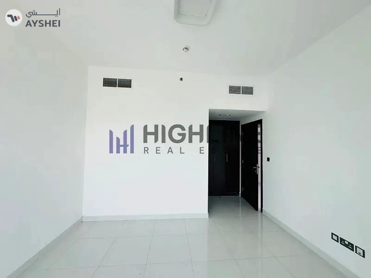 MODERN 1BHK | BALCONY | BRIGHT-2-2