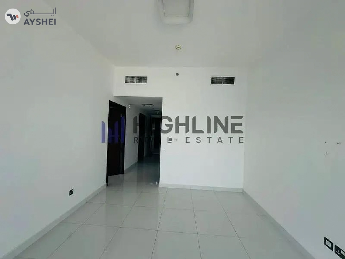 MODERN 1BHK | BALCONY | BRIGHT-6-6