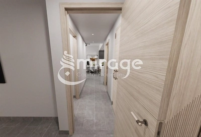 APARTMENT FOR SALE IN GROVE UPTOWN VIEWS, SAADIYAT ISLAND-1