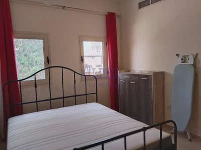 3 Bedrooms + Maid's Room Townhouse for Rent | Full Furnished-2