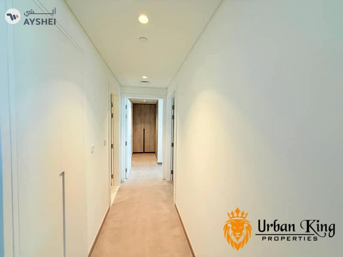 Viera Residences, Dubai Production City (IMPZ), Dubai