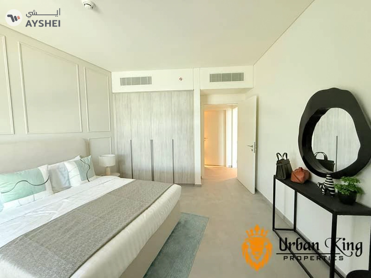 Viera Residences, Dubai Production City (IMPZ), Dubai