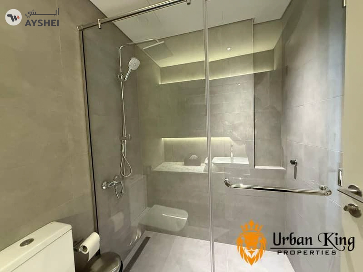 Viera Residences, Dubai Production City (IMPZ), Dubai