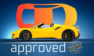 Ferrari 488 Pista Spider Other-0