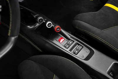 Ferrari 488 Pista Spider Other-10