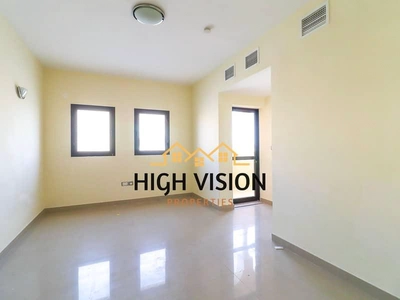 Zone 7, Hydra Village, Abu Dhabi-6