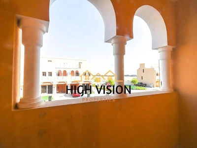 Zone 7, Hydra Village, Abu Dhabi-9