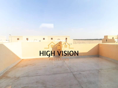 Zone 7, Hydra Village, Abu Dhabi-10
