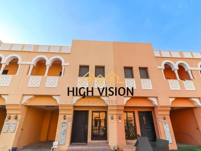 Zone 7, Hydra Village, Abu Dhabi-11