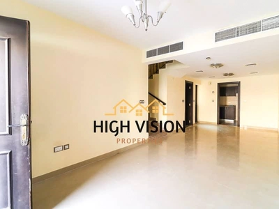 Zone 7, Hydra Village, Abu Dhabi-2