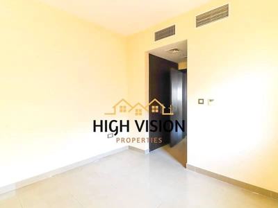 Zone 7, Hydra Village, Abu Dhabi-4