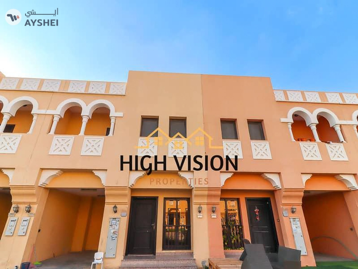 Zone 7, Hydra Village, Abu Dhabi-11-11