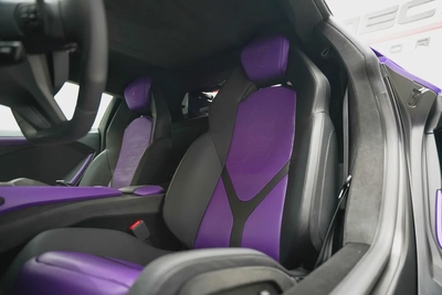 2025 LAMBORGHINI REVUELTO-10