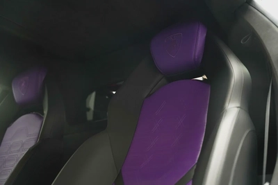 2025 LAMBORGHINI REVUELTO-12