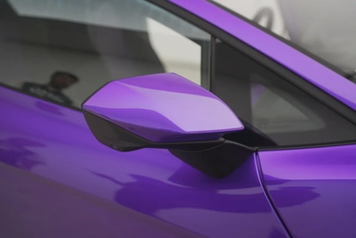 2025 LAMBORGHINI REVUELTO-16