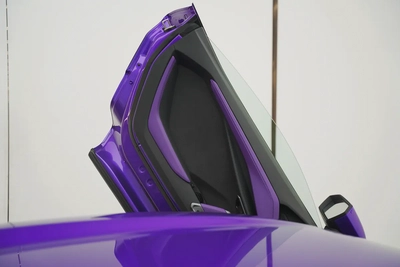 2025 LAMBORGHINI REVUELTO-17