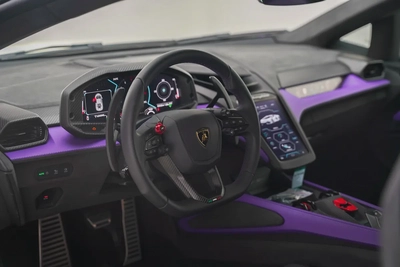 2025 LAMBORGHINI REVUELTO-6