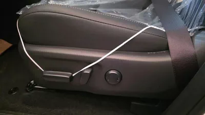 Toyota Hilux Conquest 2.8L 2026 AT 360 Camera Diesel-8