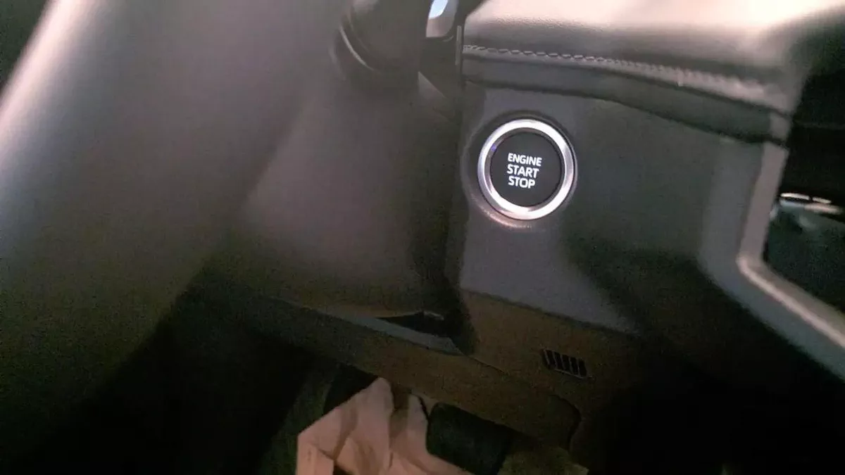 Toyota Hilux Conquest 2.8L 2026 AT 360 Camera Diesel-6-0