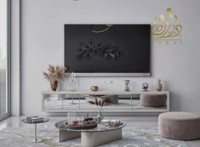 8 YEARS P. P | FACING METRO | 5 MIN TO MIRACLE GARDEN | FULLY FURNISHED-2