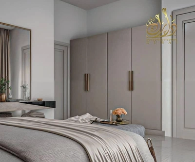 8 YEARS P. P | FACING METRO | 5 MIN TO MIRACLE GARDEN | FULLY FURNISHED-5
